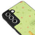 Samsung S21 FE Need Some Matcha Telefon Kılıfı - Glossy - Popsoketsiz