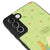 Samsung S21 Plus Need Some Matcha Telefon Kılıfı - Glossy - Popsoketsiz