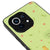 Xiaomi Mi 11 Need Some Matcha Telefon Kılıfı - Glossy - Popsoketsiz