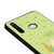 Xiaomi Redmi Note 8 Need Some Matcha Telefon Kılıfı - Glossy - Popsoketsiz