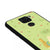 Xiaomi Redmi Note 9 Need Some Matcha Telefon Kılıfı - Glossy - Popsoketsiz