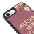iPhone 6 PLus Matcha Club Telefon Kılıfı - Glossy - Popsoketsiz