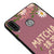 Samsung A20 S Matcha Club Telefon Kılıfı - Glossy - Popsoketsiz