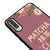 Samsung A70 Matcha Club Telefon Kılıfı - Glossy - Popsoketsiz