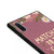 Samsung Note 10 Matcha Club Telefon Kılıfı - Glossy - Popsoketsiz