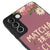 Samsung S21 Plus Matcha Club Telefon Kılıfı - Glossy - Popsoketsiz