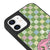 iPhone 11 Just Matcha Telefon Kılıfı - Glossy - Popsoketsiz