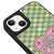 iPhone 13 Just Matcha Telefon Kılıfı - Glossy - Popsoketsiz