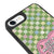 iPhone 6S Plus Just Matcha Telefon Kılıfı - Glossy - Popsoketsiz