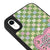 iPhone XR Just Matcha Telefon Kılıfı - Glossy - Popsoketsiz
