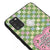 Samsung A21 S Just Matcha Telefon Kılıfı - Glossy - Popsoketsiz