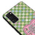 Samsung S20 FE Just Matcha Telefon Kılıfı - Glossy - Popsoketsiz