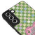 Samsung S21 FE Just Matcha Telefon Kılıfı - Glossy - Popsoketsiz