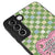 Samsung S21 Plus Just Matcha Telefon Kılıfı - Glossy - Popsoketsiz