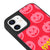 iPhone 11 Spooky Szn Telefon Kılıfı - Glossy - Popsoketsiz