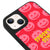 iPhone 13 Mini Spooky Szn Telefon Kılıfı - Glossy - Popsoketsiz