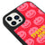 iPhone 13 Pro Spooky Szn Telefon Kılıfı - Glossy - Popsoketsiz