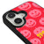 iPhone 16 Plus Spooky Szn Telefon Kılıfı - Glossy - Popsoketsiz
