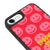 iPhone 6 PLus Spooky Szn Telefon Kılıfı - Glossy - Popsoketsiz