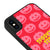 iPhone XS Spooky Szn Telefon Kılıfı - Glossy - Popsoketsiz