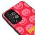 Samsung A33 Spooky Szn Telefon Kılıfı - Glossy - Popsoketsiz