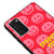 Samsung S20 FE Spooky Szn Telefon Kılıfı - Glossy - Popsoketsiz
