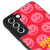 Samsung S21 FE Spooky Szn Telefon Kılıfı - Glossy - Popsoketsiz