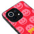 Xiaomi Mi 11 Spooky Szn Telefon Kılıfı - Glossy - Popsoketsiz