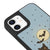 iPhone 11 Spooky With You Telefon Kılıfı - Glossy - Popsoketsiz