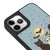 iPhone 11 Pro Spooky With You Telefon Kılıfı - Glossy - Popsoketsiz
