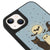 iPhone 13 Mini Spooky With You Telefon Kılıfı - Glossy - Popsoketsiz