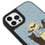 iPhone 13 Pro Max Spooky With You Telefon Kılıfı - Glossy - Popsoketsiz