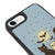 iPhone 8 Spooky With You Telefon Kılıfı - Glossy - Popsoketsiz