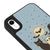 iPhone XR Spooky With You Telefon Kılıfı - Glossy - Popsoketsiz