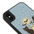 iPhone XS Spooky With You Telefon Kılıfı - Glossy - Popsoketsiz