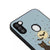 Samsung A11 Spooky With You Telefon Kılıfı - Glossy - Popsoketsiz