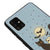 Samsung A51 Spooky With You Telefon Kılıfı - Glossy - Popsoketsiz