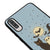 Samsung A70 Spooky With You Telefon Kılıfı - Glossy - Popsoketsiz