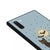 Samsung Note 10 Spooky With You Telefon Kılıfı - Glossy - Popsoketsiz