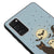 Samsung S20 FE Spooky With You Telefon Kılıfı - Glossy - Popsoketsiz