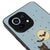 Xiaomi Mi 11 Spooky With You Telefon Kılıfı - Glossy - Popsoketsiz