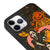 iPhone 11 Pro Spooky Time Telefon Kılıfı - Glossy - Popsoketsiz