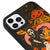 iPhone 13 Pro Spooky Time Telefon Kılıfı - Glossy - Popsoketsiz