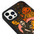 iPhone 14 Pro Max Spooky Time Telefon Kılıfı - Glossy - Popsoketsiz