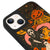 iPhone 15 Plus Spooky Time Telefon Kılıfı - Glossy - Popsoketsiz