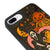 iPhone 7 Plus Spooky Time Telefon Kılıfı - Glossy - Popsoketsiz