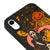 iPhone XR Spooky Time Telefon Kılıfı - Glossy - Popsoketsiz
