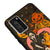 Huawei P40 Spooky Time Telefon Kılıfı - Glossy - Popsoketsiz