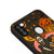 Samsung A11 Spooky Time Telefon Kılıfı - Glossy - Popsoketsiz
