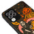 Samsung A22 Spooky Time Telefon Kılıfı - Glossy - Popsoketsiz